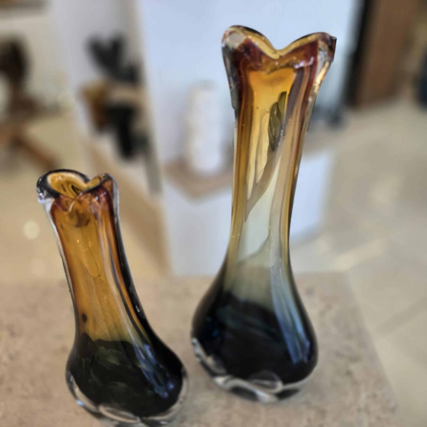 Duo Stella 175/41-42