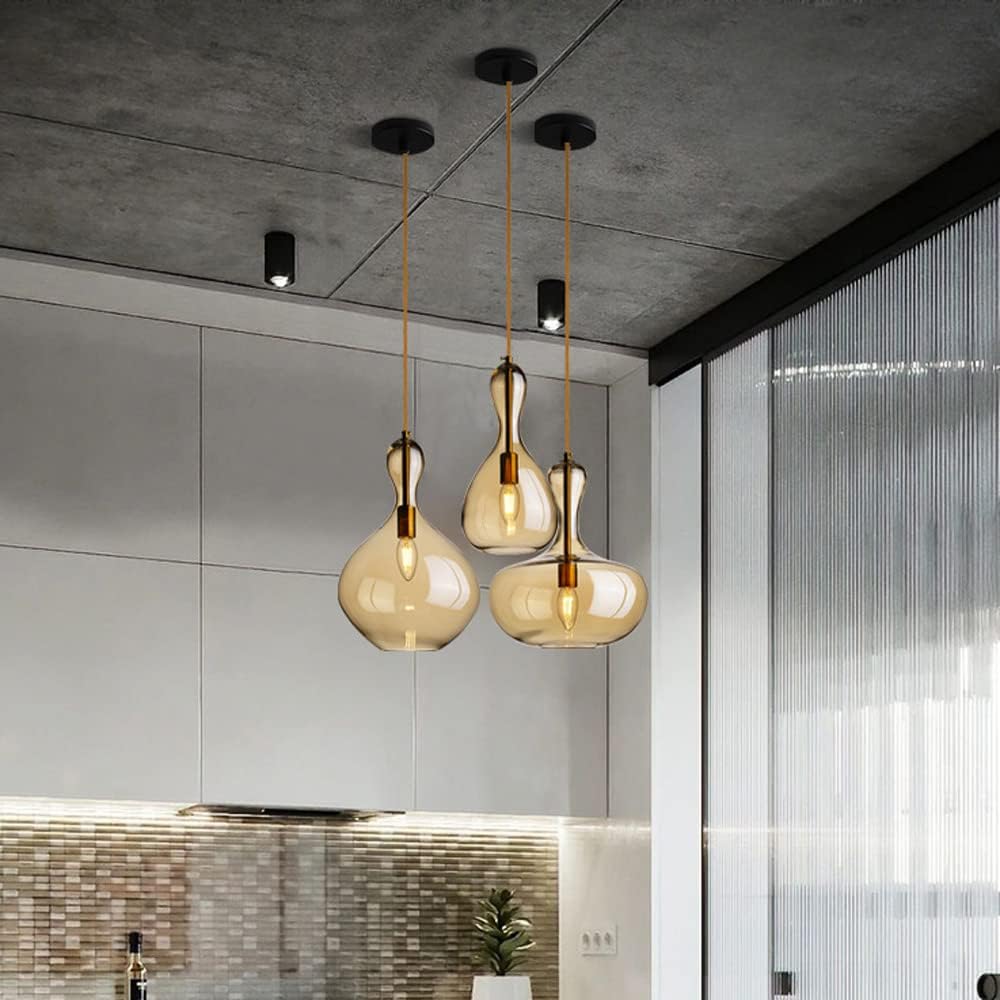 Luminaire CA 9012-9015