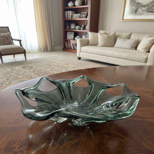 Coupes en verre 372-16