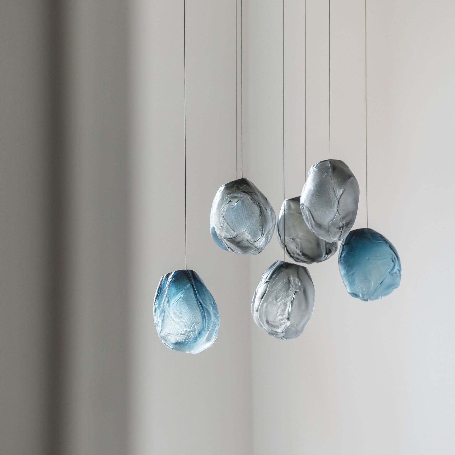 Luminaires