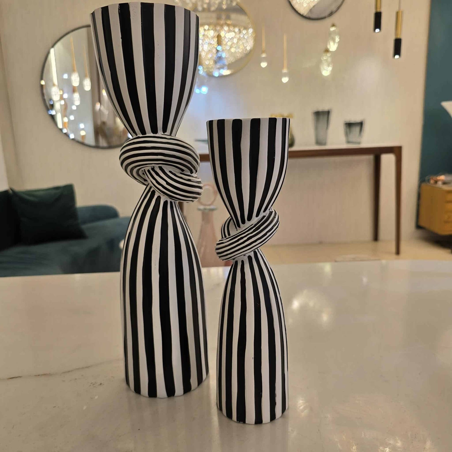 Décorations