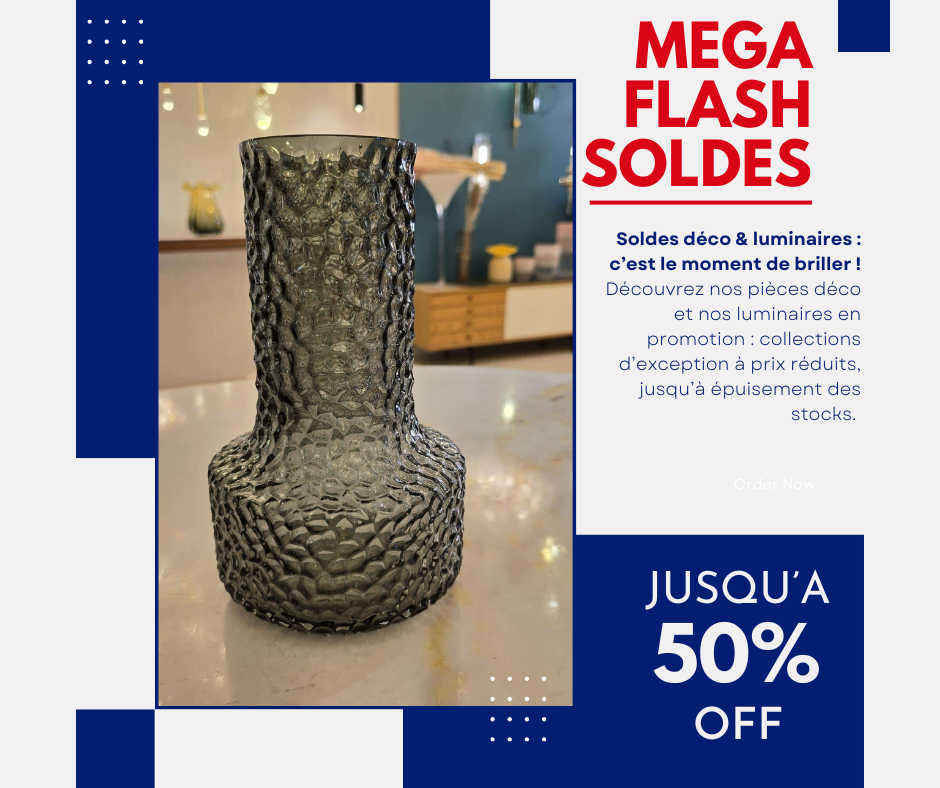 Liquidation , outlets