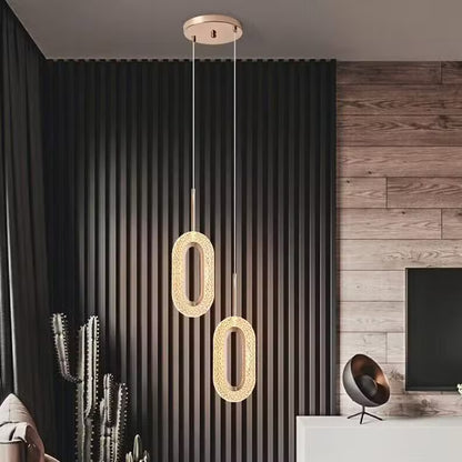 Suspension 112-114-116