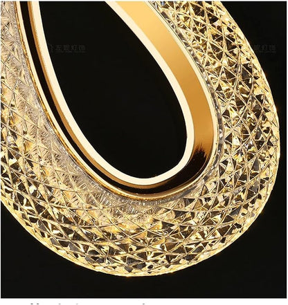 Suspension 112-114-116