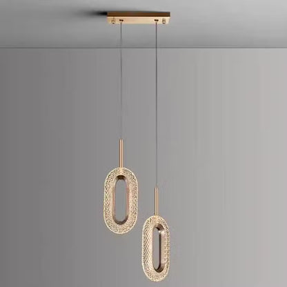 Suspension 112-114-116