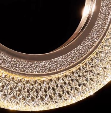 Suspension 112-114-116