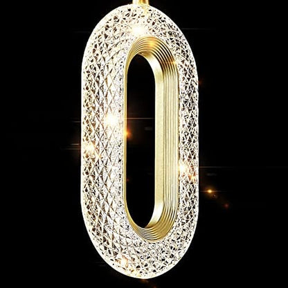 Suspension 112-114-116