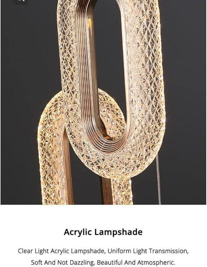 Suspension 112-114-116