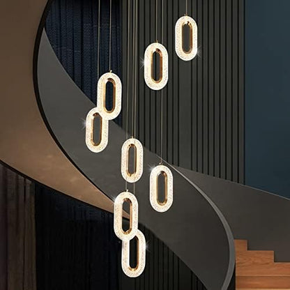 Suspension 112-114-116