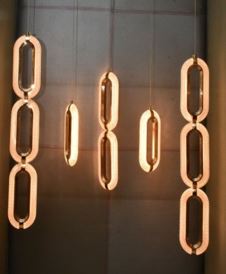 Suspension 112-114-116