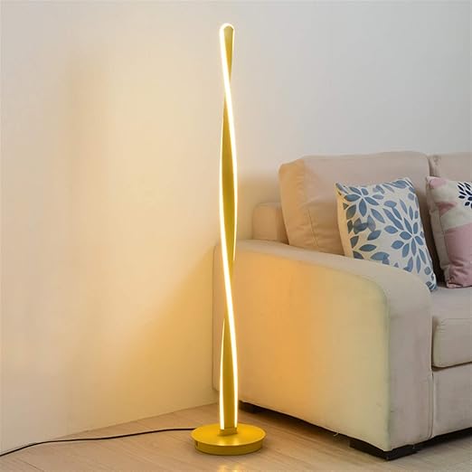 Pied de lampe 152