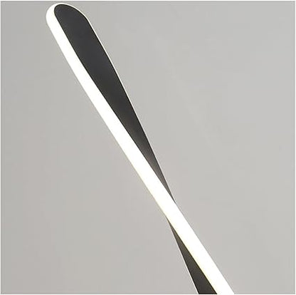 Lampadaire moderne 152