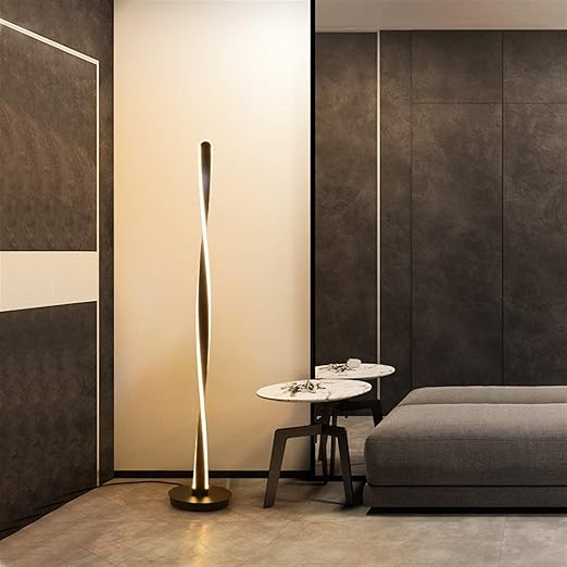 Pied de lampe 152