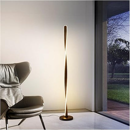 Lampadaire moderne 152