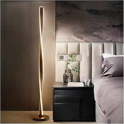 Lampadaire moderne 152