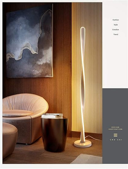 Lampadaire moderne 152
