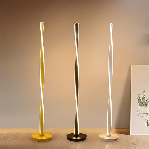 Pied de lampe 152