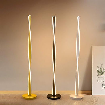 Lampadaire moderne 152