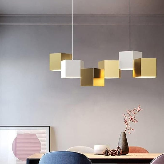 Luminaire 177-178