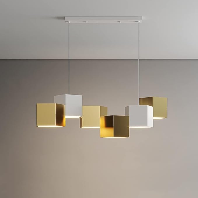 Luminaire 177-178