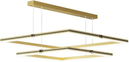 Luminaire 189