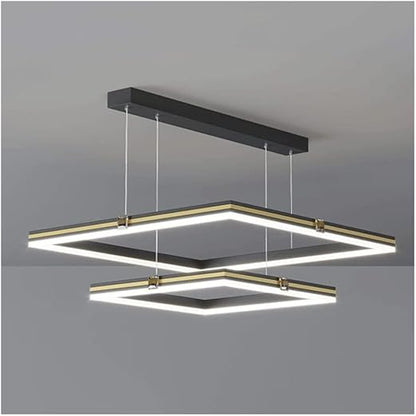 Luminaire 189