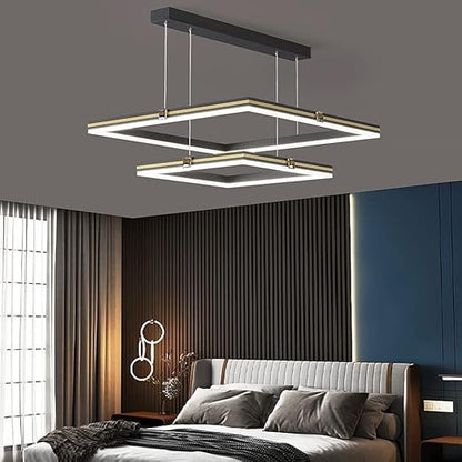 Luminaire 189