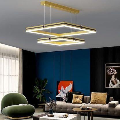 Luminaire 189