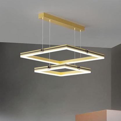 Luminaire 189