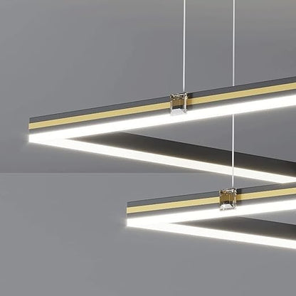 Luminaire 189
