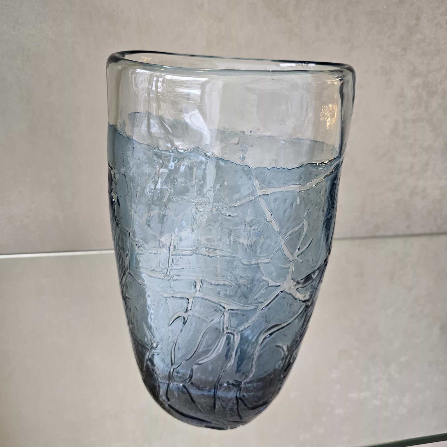 vases Luca