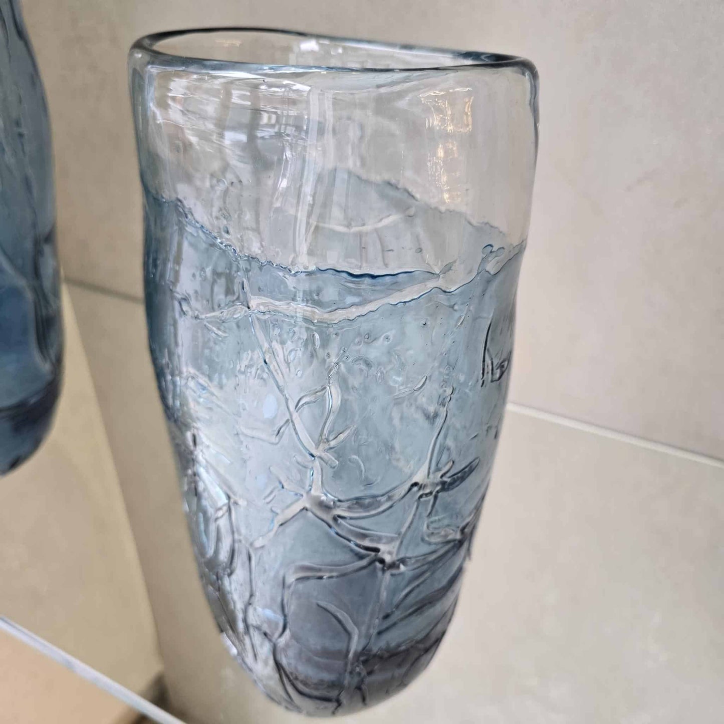 vases Luca