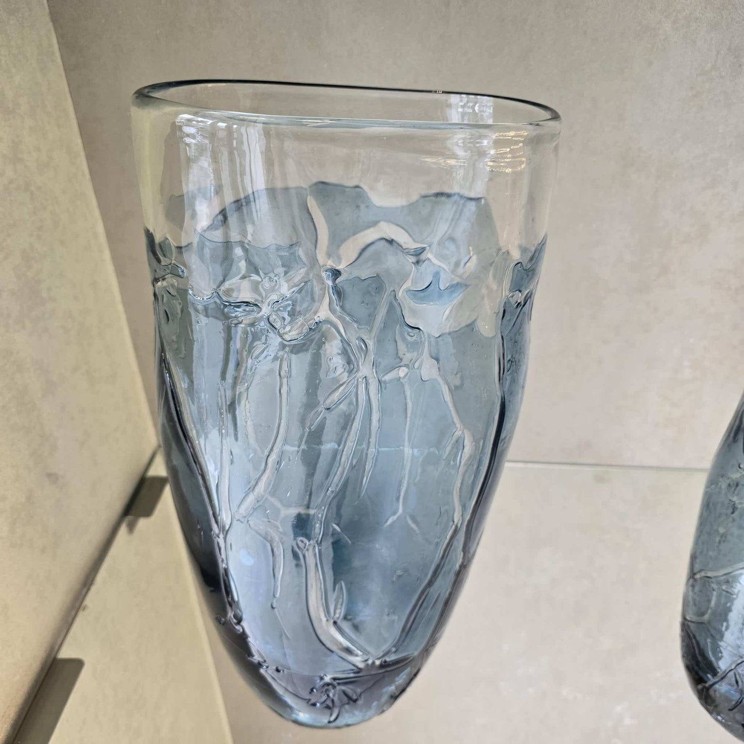 vases Luca
