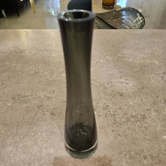 Vase 840-12