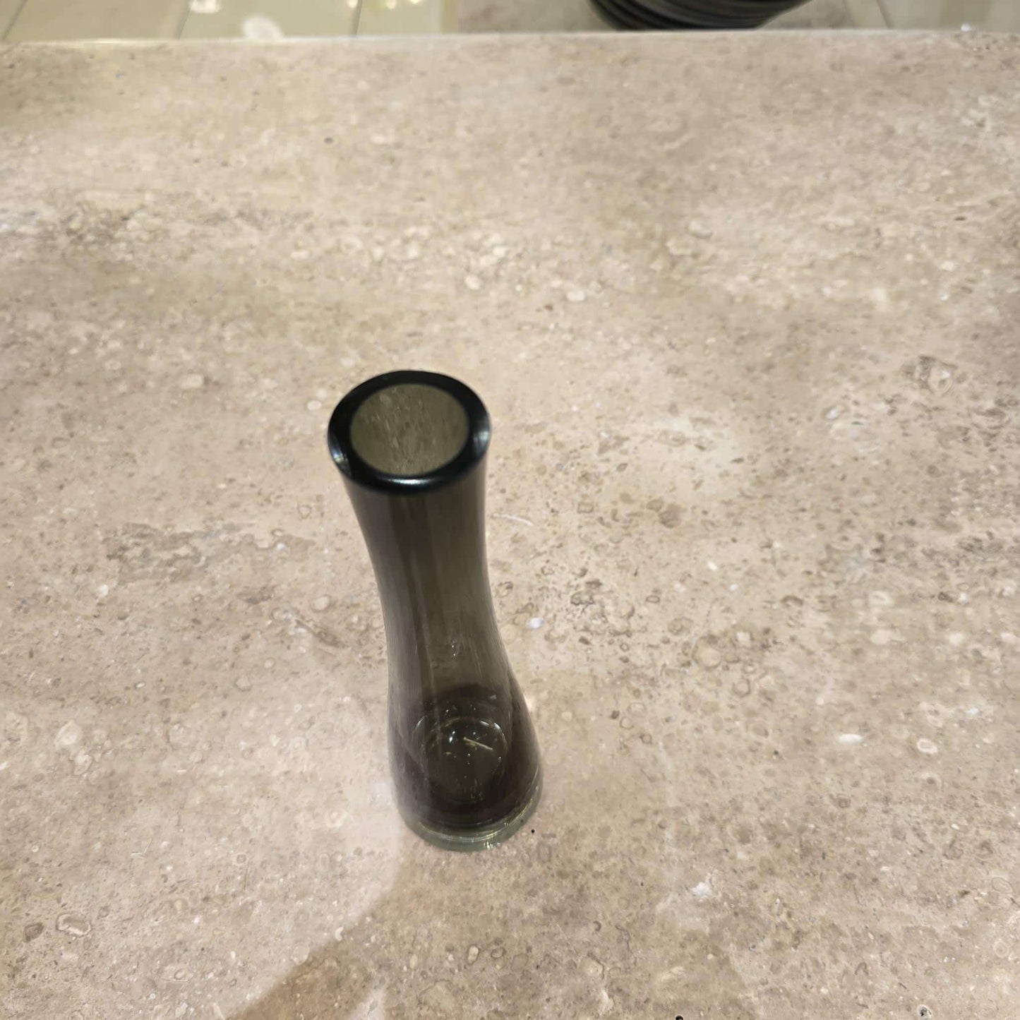 Vase 840-12