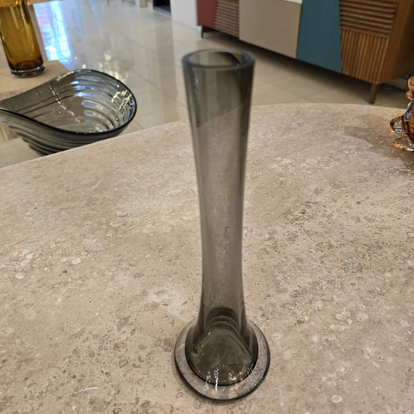 Vase 840-11