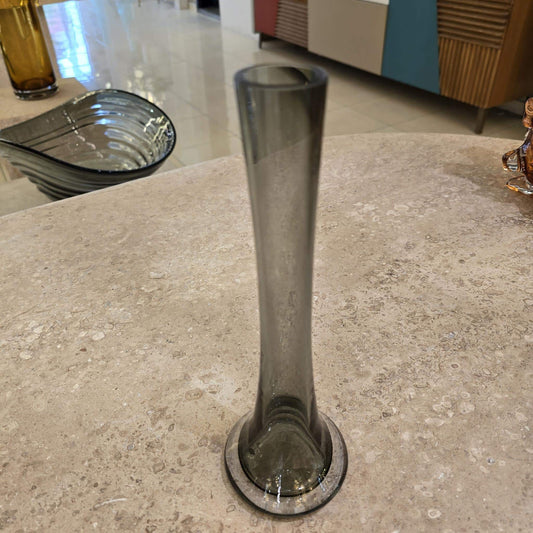 Vase 840-11