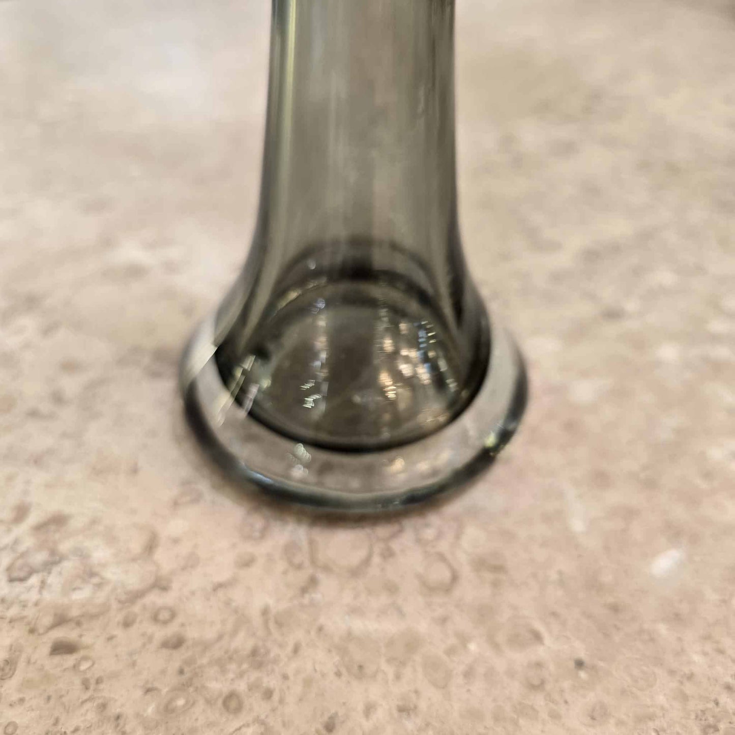 Vase 840-11