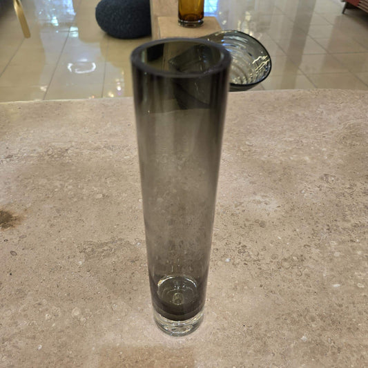 Vase 840-13