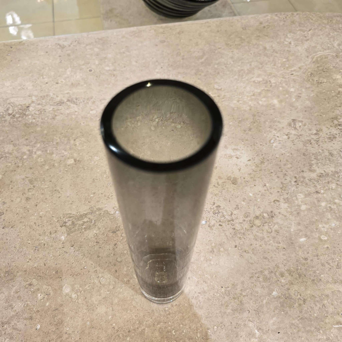Vase 840-13