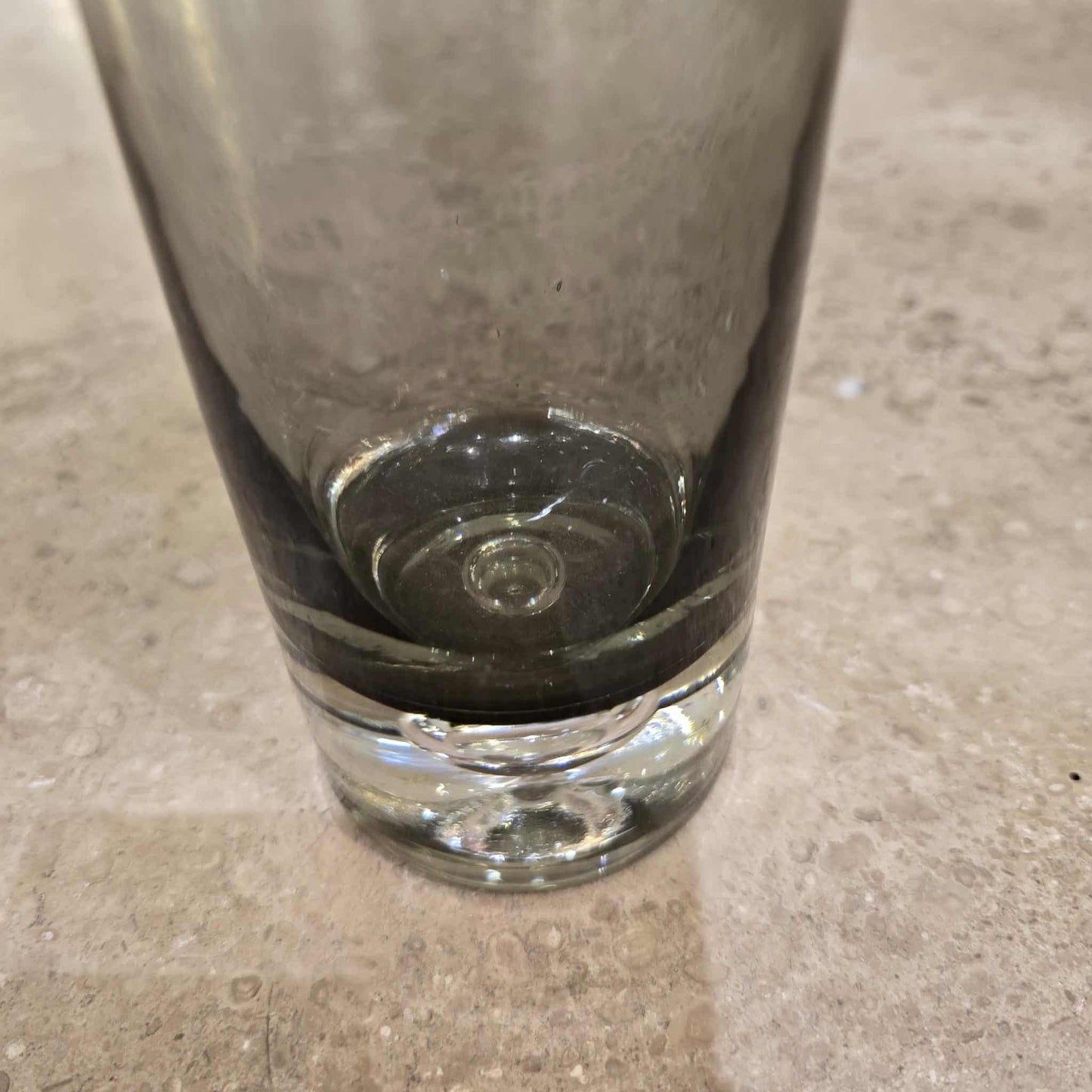Vase 840-13