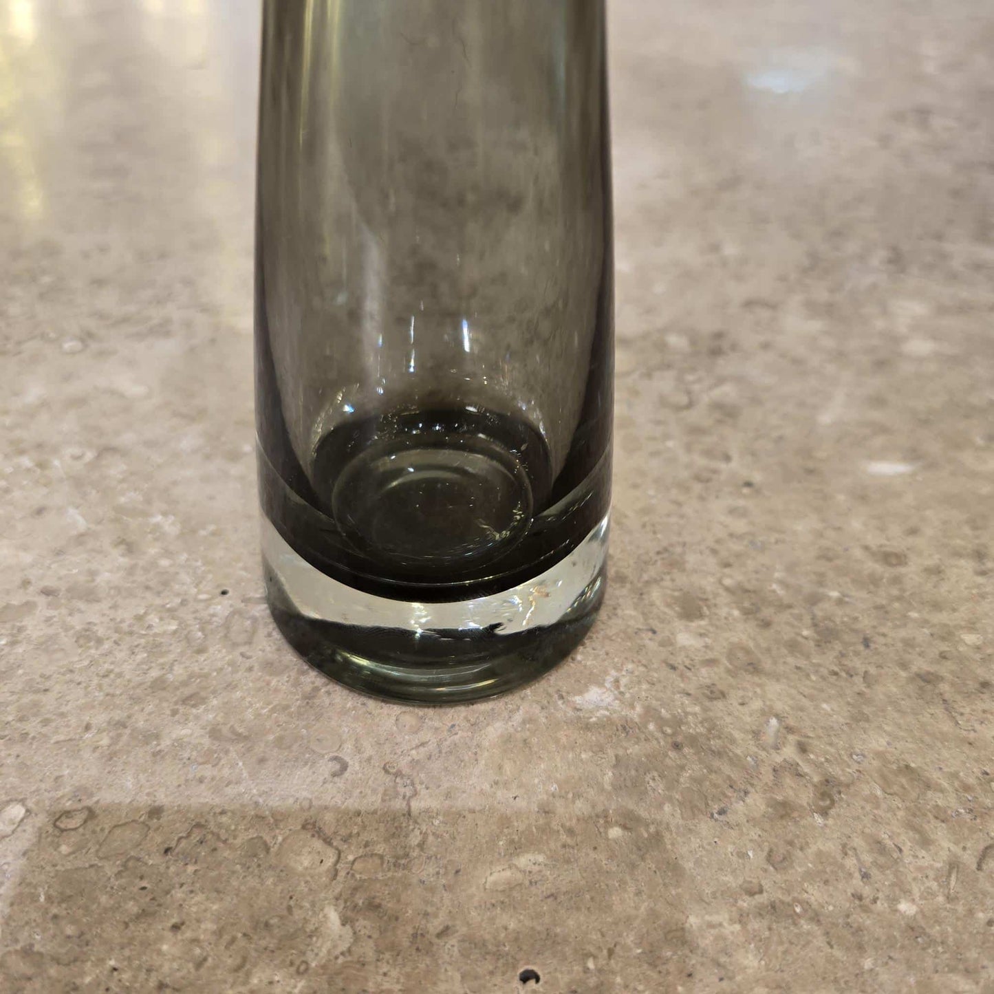 Vase 840-12