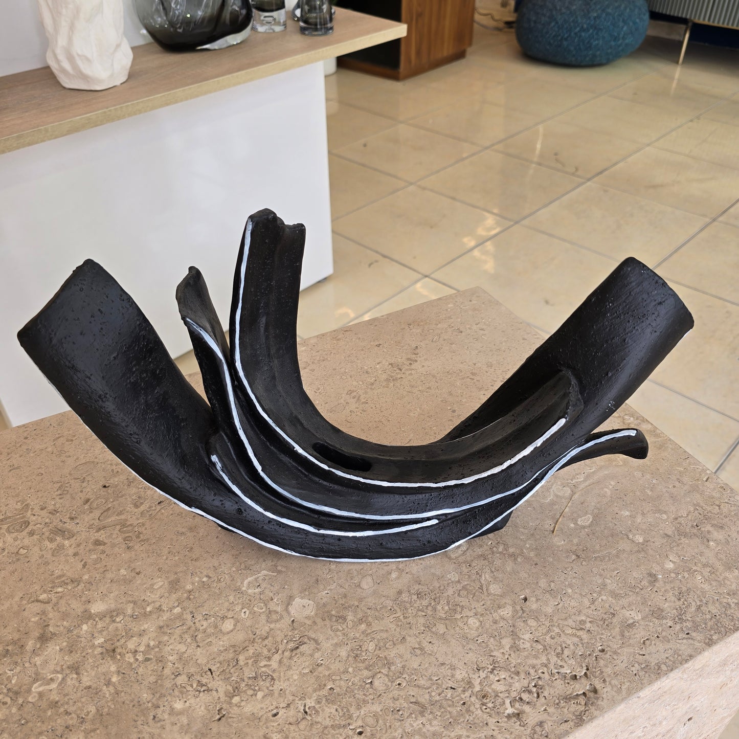 Déco 173-2