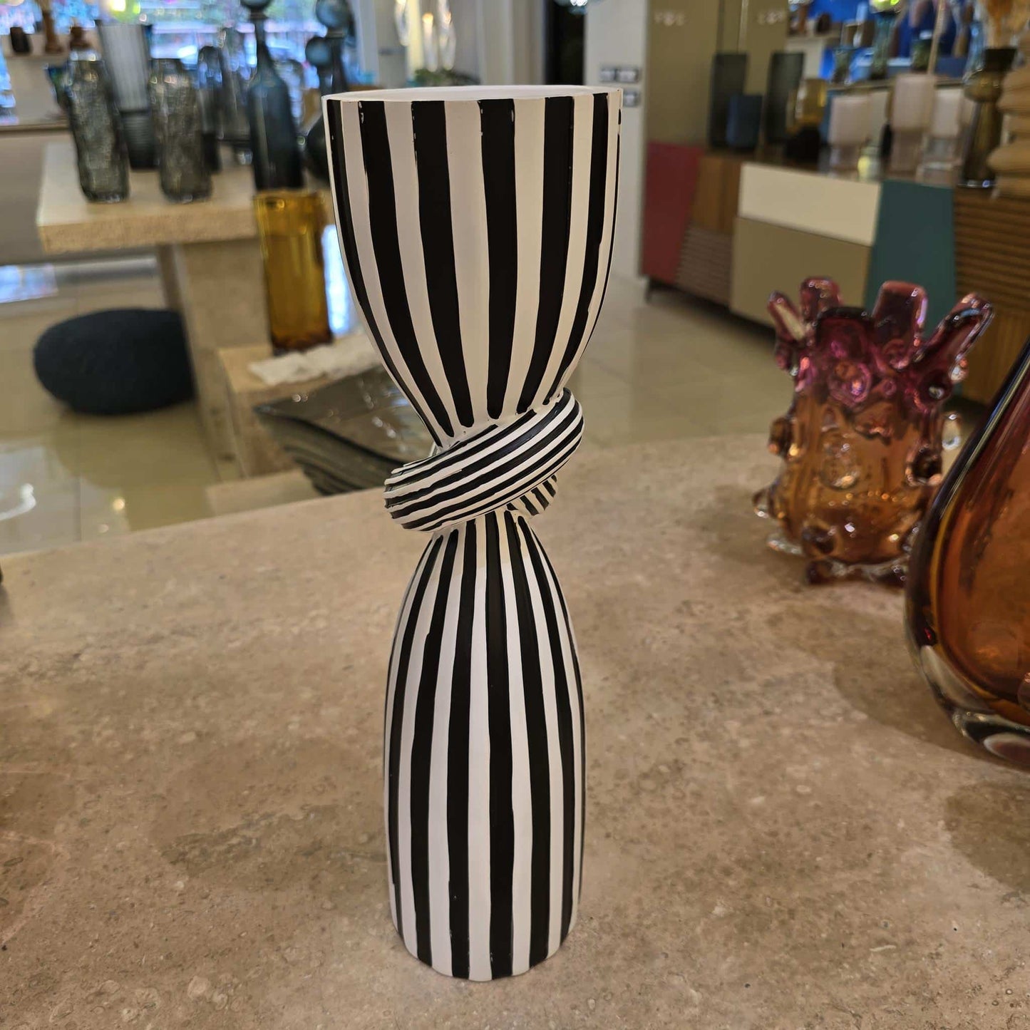 Déco 173/8-9