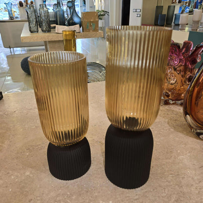 Vases 174/4-5