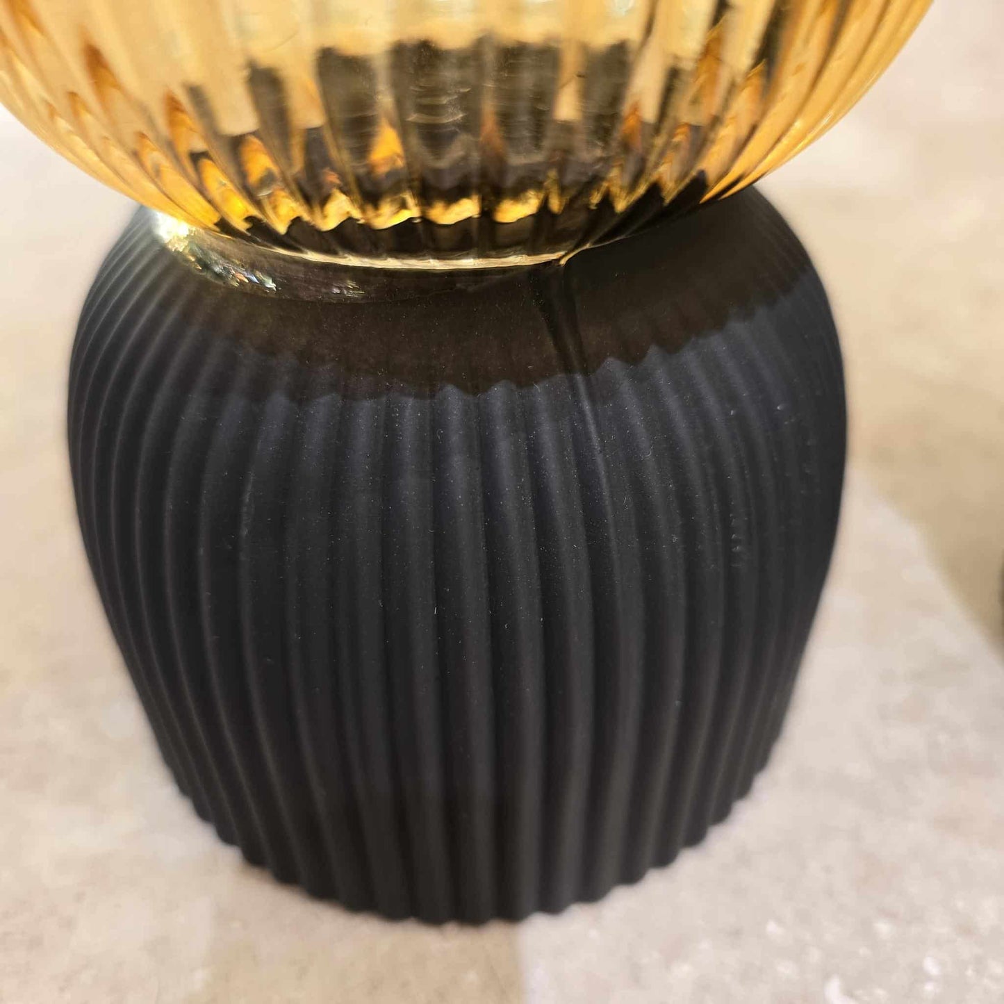 Vases 174/4-5