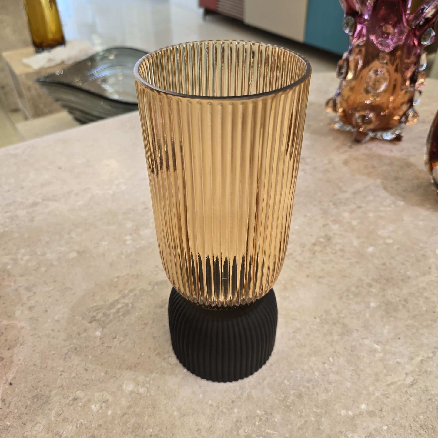 Vases 174/4-5