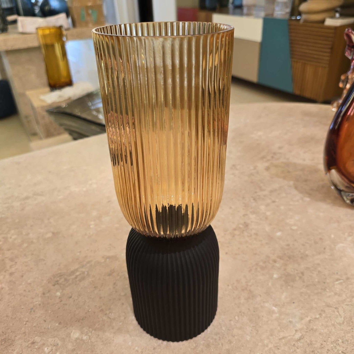 Vases 174/4-5