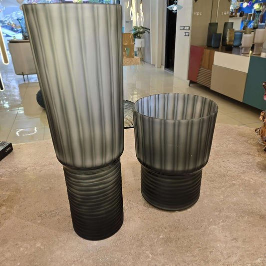 Vase 175/6-7