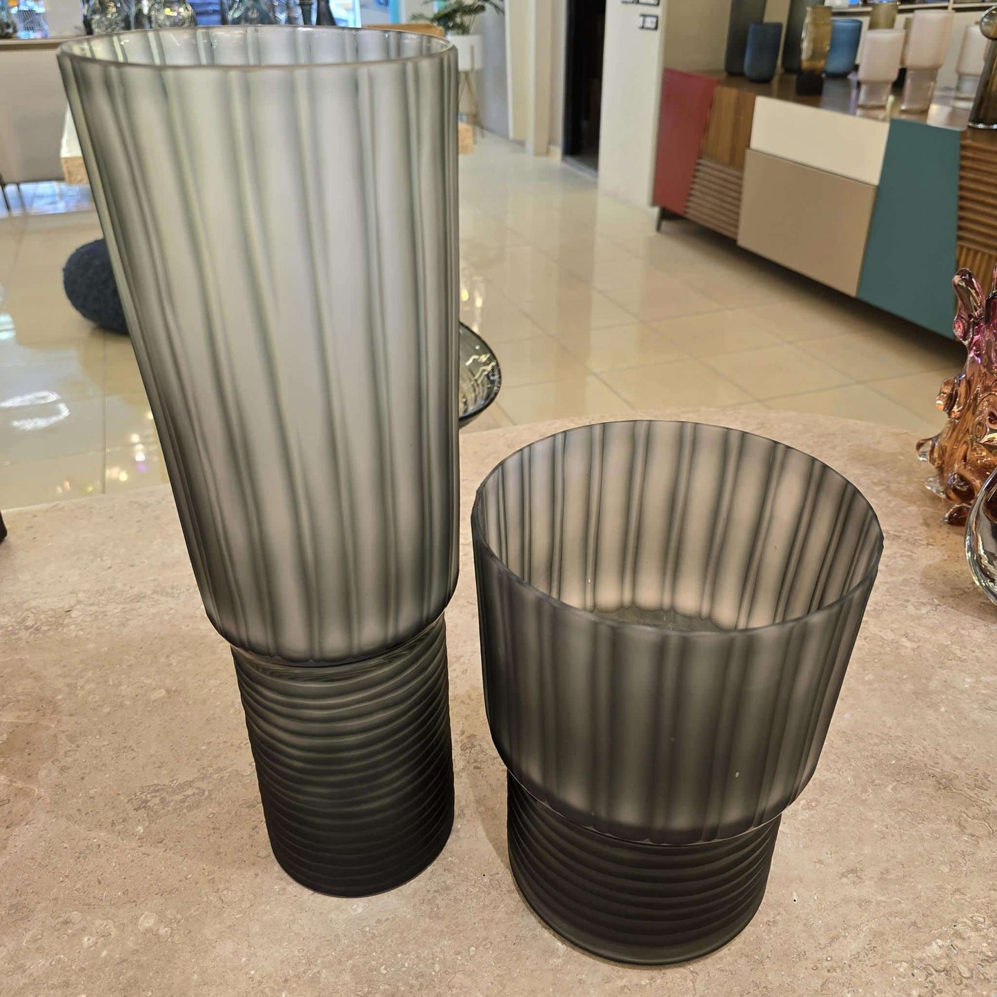 Vase 175/6-7